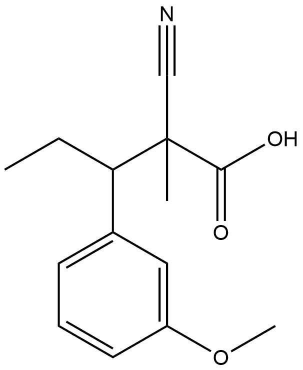1313429-25-2
