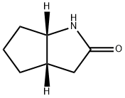 131348-76-0