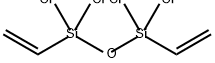 1313496-88-6