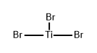 13135-31-4