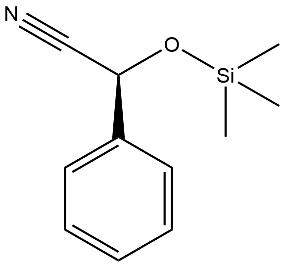 131350-12-4