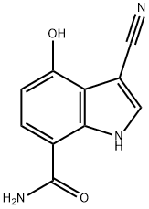 1313530-11-8