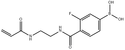 1313712-90-1