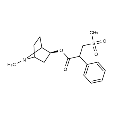 1313716-46-9