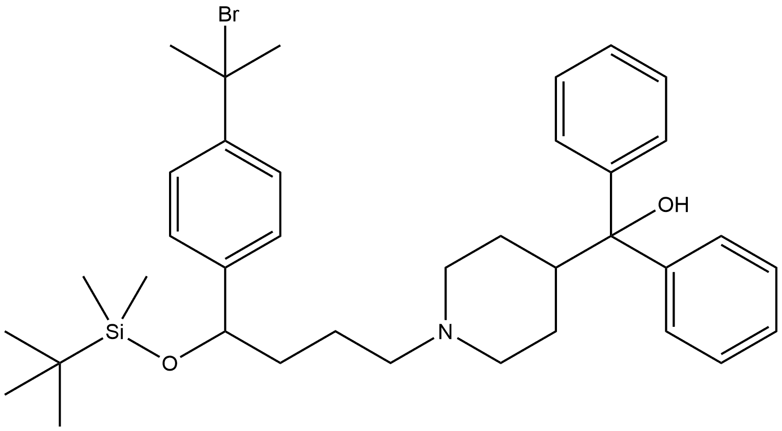 1313731-47-3