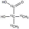 1313734-75-6