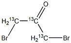 1313734-85-8