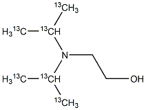 1313734-90-5