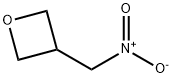 2-(3-(Benzylamino)-1-(tert-butoxycarbonyl)azetidin-3-yl)acetic acid