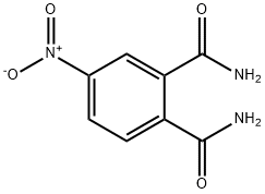 4-Nitrophthalamide