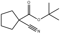 1313990-98-5
