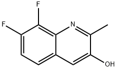 1314012-50-4