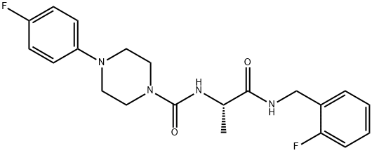 1314014-12-4