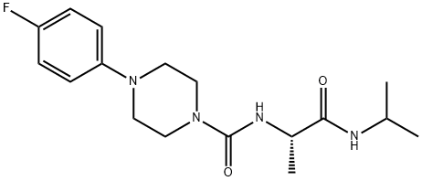 1314014-33-9