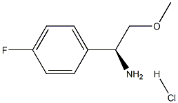 1314032-47-7