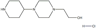1314088-18-0