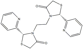 131420-41-2