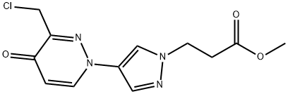 1314389-64-4