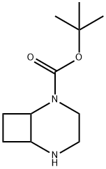 1314401-91-6