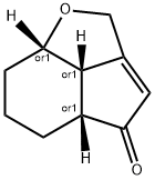 131455-09-9