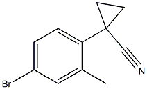 1314658-34-8