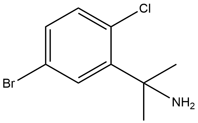 1314661-09-0