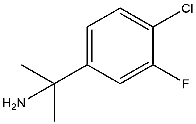 1314661-27-2