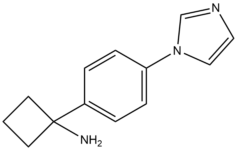 1314702-40-3