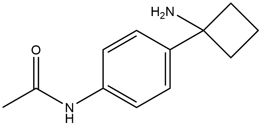 1314709-23-3