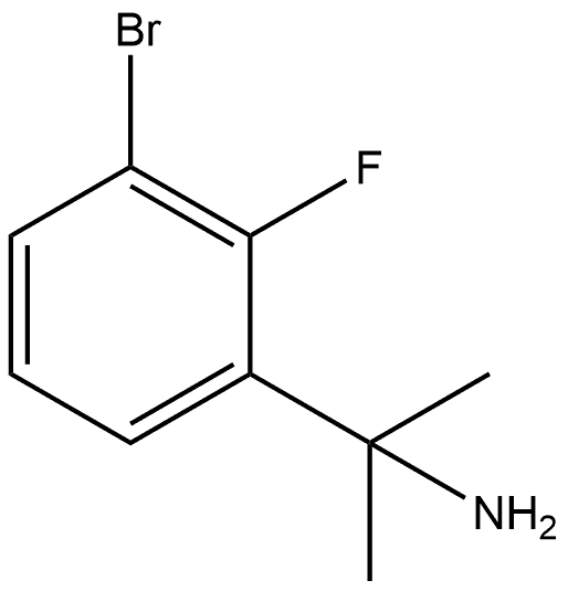 1314710-05-8
