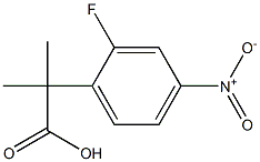 1314735-00-6