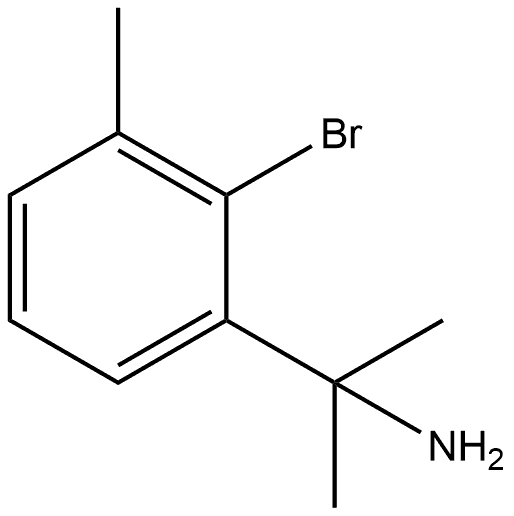 1314738-57-2