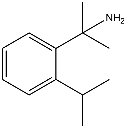 1314766-38-5