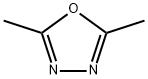 2,5-Dimethyl-1,3,4-oxadiazole
