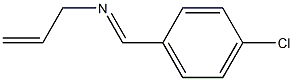 131480-14-3