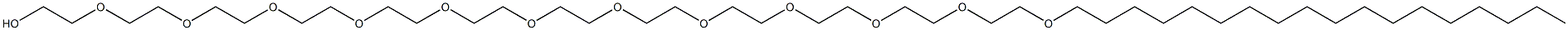 13149-85-4