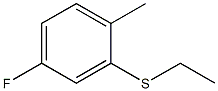 1314903-68-8