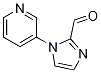 1314912-67-8