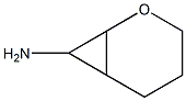 1314913-47-7