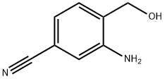 1314915-22-4