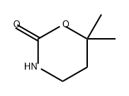 1314932-59-6结构式