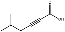 1314937-50-2