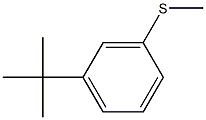 1314966-65-8