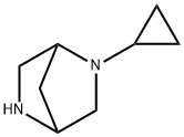 1314980-35-2