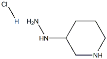 1314980-49-8