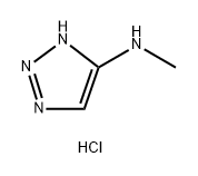 1314981-11-7