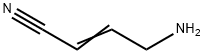 1314995-21-5