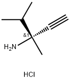 1314999-54-6