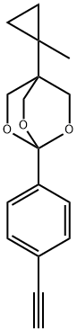 131505-57-2