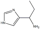 1315059-37-0
